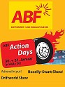 ABF 2010 Action Days   001